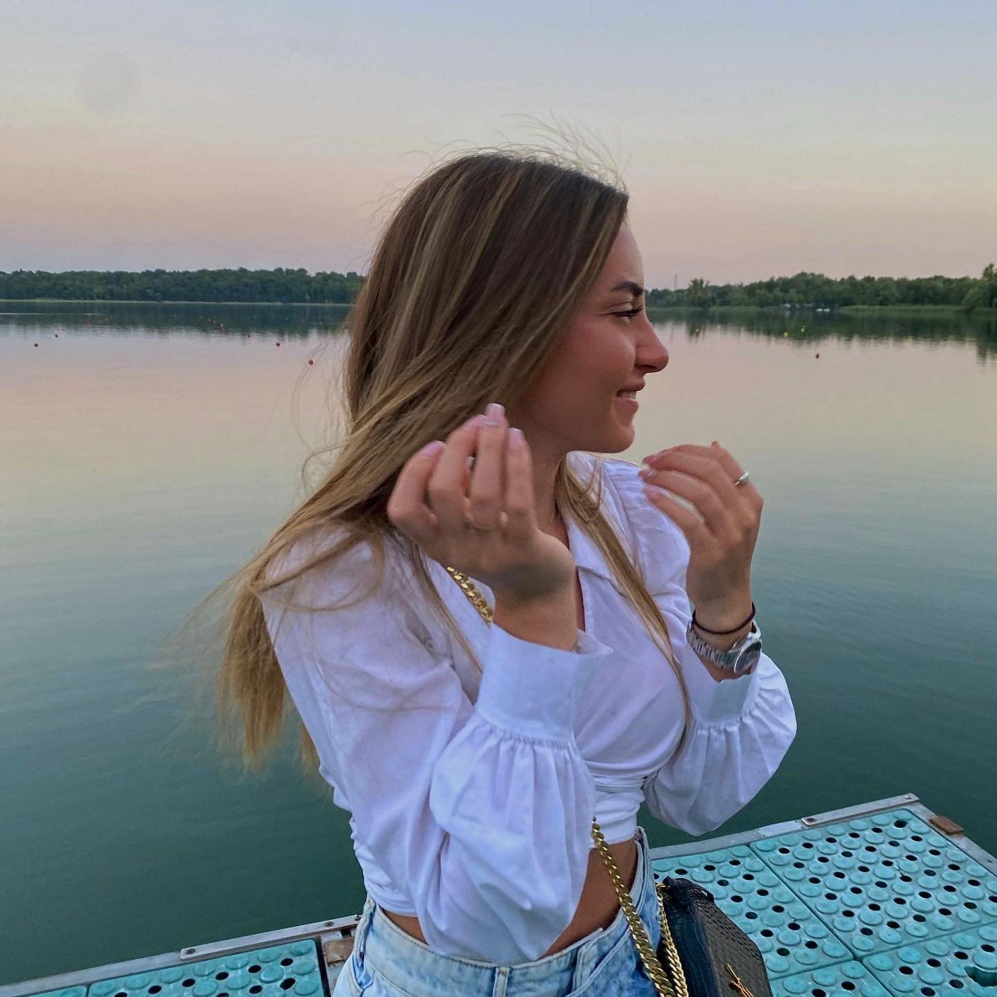 Ana Maria